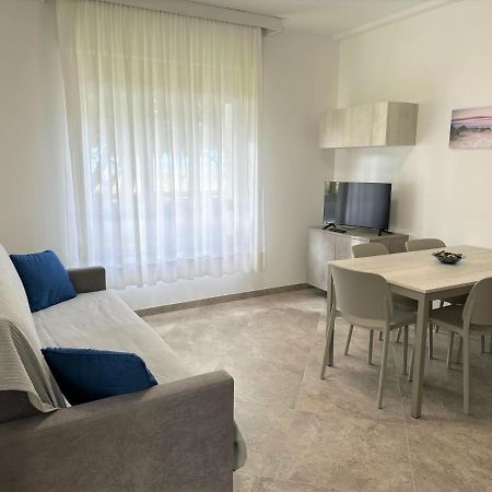 Blu Residence Lignano Sabbiadoro Exterior photo